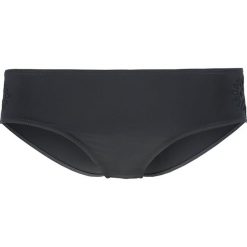 Bikini: Billabong HAWAII Dół od bikini black sands