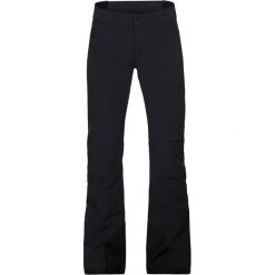 Peak Performance spodnie damskie Stretch Ski. Spodnie damskie Peak Performance. Za 883,58 zł.