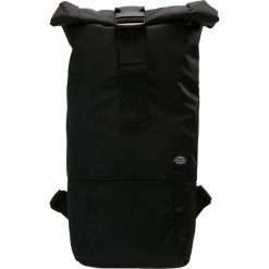 Torby na ramię męskie: Dickies WOODLAKE Torba na ramię black