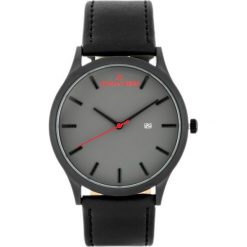 Zegarek Jordan Kerr ZEGAREK MĘSKI JORDAN KERR - L101 (zj119b) uniwersalny. Zegarki męskie Jordan Kerr. Za 109,00 zł.