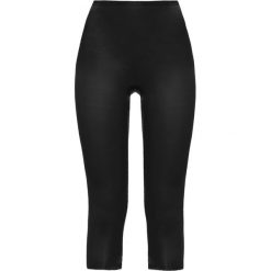 Bielizna wyszczuplająca: Spanx BRITCHES Bielizna korygująca very black