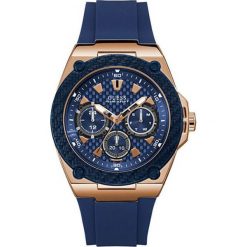 Guess Mens Sport LEGACY W1049G2. Zegarki męskie Guess. W wyprzedaży za 839,00 zł.