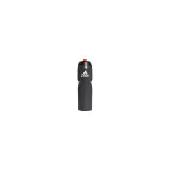 Bidon fitness trening cardio. Plecaki męskie Adidas, bez wzorów. Za 24,99 zł.