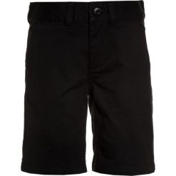 Spodenki chłopięce: DC Shoes WORKER STRAIGHT BOY Szorty black
