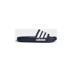 Klapki adidas Klapki adilette Cloudfoam. Klapki damskie Adidas. Za 99,95 zł.