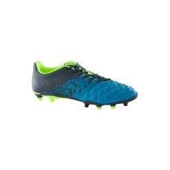 Buty skate męskie: Buty Agility 500 FG