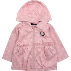 Parki damskie: Blue Seven MINI KAPUZE BABY Parka rosa original