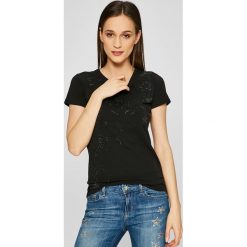 Topy damskie: Liu Jo – Top