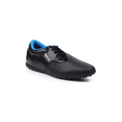 Buty Reebok Sport Buty lifestylowe Brinly 32-361424. Czarne buty sportowe męskie marki Reebok Sport. Za 162,76 zł.