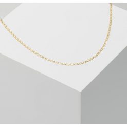 Maria Black KAREN Naszyjnik goldcoloured. Żółte naszyjniki damskie marki Maria Black. Za 399,00 zł.