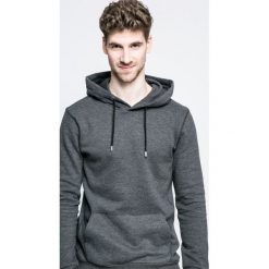Bluzy męskie: Only & Sons – Bluza Vitale