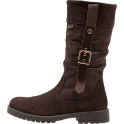 Buty zimowe damskie: Superfit GALAXY Śniegowce ciok