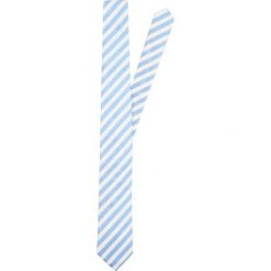 Krawaty męskie: JOOP! Krawat light blue