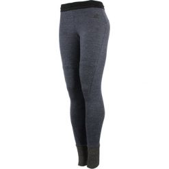 Legginsy sportowe damskie: legginsy sportowe damskie ADIDAS TRI-BLEND TIGHT / AY0186 – ADIDAS TRI-BLEND TIGHT