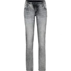Slipy bonprix czarno-ciemnoniebiesko-kobaltowy. Niebieskie slipy męskie bonprix, xl, moro. Za 51,96 zł.