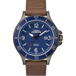 Zegarek Timex Męski TW4B10700 Expedition Ranger WR 50M. Zegarki męskie Timex. Za 224,00 zł.