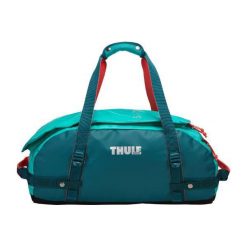 Thule CHASM 40L. Szare walizki Thule. Za 419,00 zł.