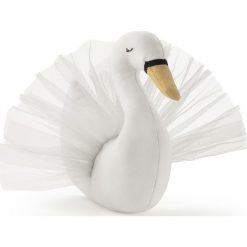 Przytulanki i maskotki: Elodie Details – Przytulanka Brzydkie Kaczątko The Ugly Duckling