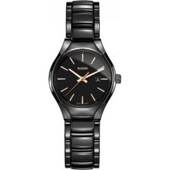 Zegarki damskie: ZEGAREK RADO TRUE