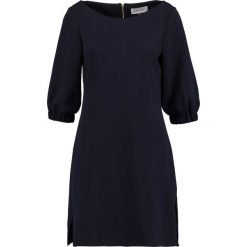 Sukienki hiszpanki: Closet Sukienka letnia navy