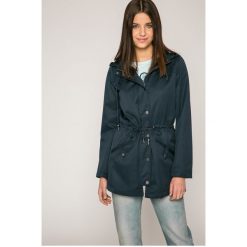 Parki damskie: Vila – Parka Summer