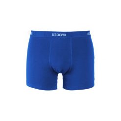 Bokserki Lee Cooper 1pack 3D. Bokserki damskie z elastanu. Za 20,00 zł.