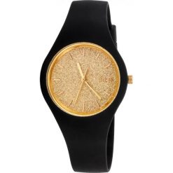 Zegarek Ice Watch Zegarek damski Ice Watch ICE.001348. Zegarki damskie Ice-Watch. Za 537,54 zł.