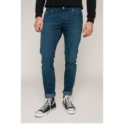 Jeansy męskie: Scotch & Soda – Jeansy Ralston