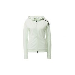 Bluzy damskie: Bluzy dresowe adidas Bluza z kapturem adidas Z.N.E. Lightweight
