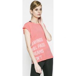 Topy sportowe damskie: Only Play - Top