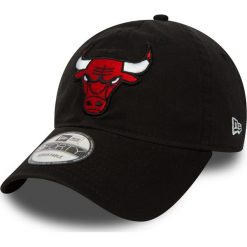 Czapki męskie: New Era – Czapka NBA The League Chicago Bulls
