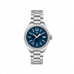 RABAT ZEGAREK TAG HEUER WBJ1316.BA0666. Zegarki męskie TAG HEUER. W wyprzedaży za 6150,00 zł.