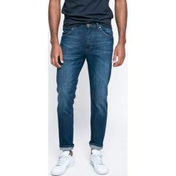 Jeansy męskie regular: Wrangler - Jeansy Boyton