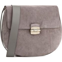 Listonoszki damskie: Torebka FURLA – Club 903100 B BLM3 C10 Argilla