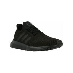 BUTY ADIDAS SWIFT RUN (45 1/3). Buty sportowe damskie Adidas, klasyczne. W wyprzedaży za 269,99 zł.