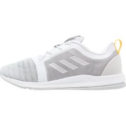 Buty damskie: adidas Performance COOL TR BOUNCE Obuwie treningowe silver metallic/white/grey one