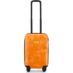 Walizki: Walizka Pioneer kabinowa Pumpkin Orange