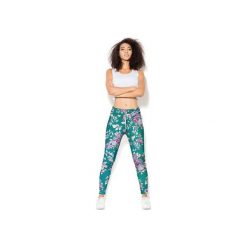 Spodnie CP-017 261. Spodnie damskie Colour pleasure. Za 159,00 zł.