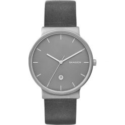 ZEGAREK SKAGEN ANCHER SKW6320. Zegarki męskie Skagen. Za 895,00 zł.