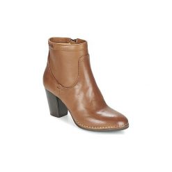 Botki damskie lity: Botki PLDM by Palladium ONSIDE IBX