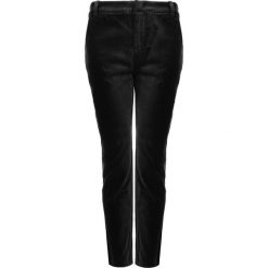 Pinko Spodnie "Bello". Jeansy damskie Pinko. Za 489,00 zł.
