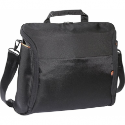 Booq Boa Slimcase 15" czarna. Czarne torby na laptopa marki Booq. Za 179,00 zł.