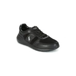 Trampki męskie: Buty Polo Ralph Lauren CORDELL