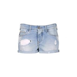 Bermudy damskie: Szorty i Bermudy Armani jeans JUTELAPO