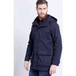 Kurtki męskie bomber: Selected – Kurtka