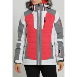 Kurtki sportowe damskie: KILLTEC Kurtka damska Kamryn r.38 (2654438)