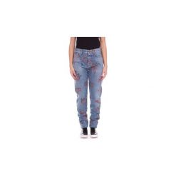 Jeansy slim fit Saint Laurent 506780YI883. Jeansy damskie Saint Laurent. Za 963,25 zł.