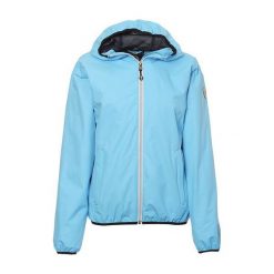 KILLTEC Kurtka damska Cinta Light aqua r. 46 (26133). Niebieskie kurtki sportowe damskie marki KILLTEC. Za 127,32 zł.