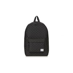 Plecaki damskie: Plecaki Herschel CLASSIC