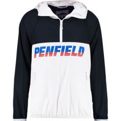 Kurtki męskie: Penfield Kurtka wiosenna black